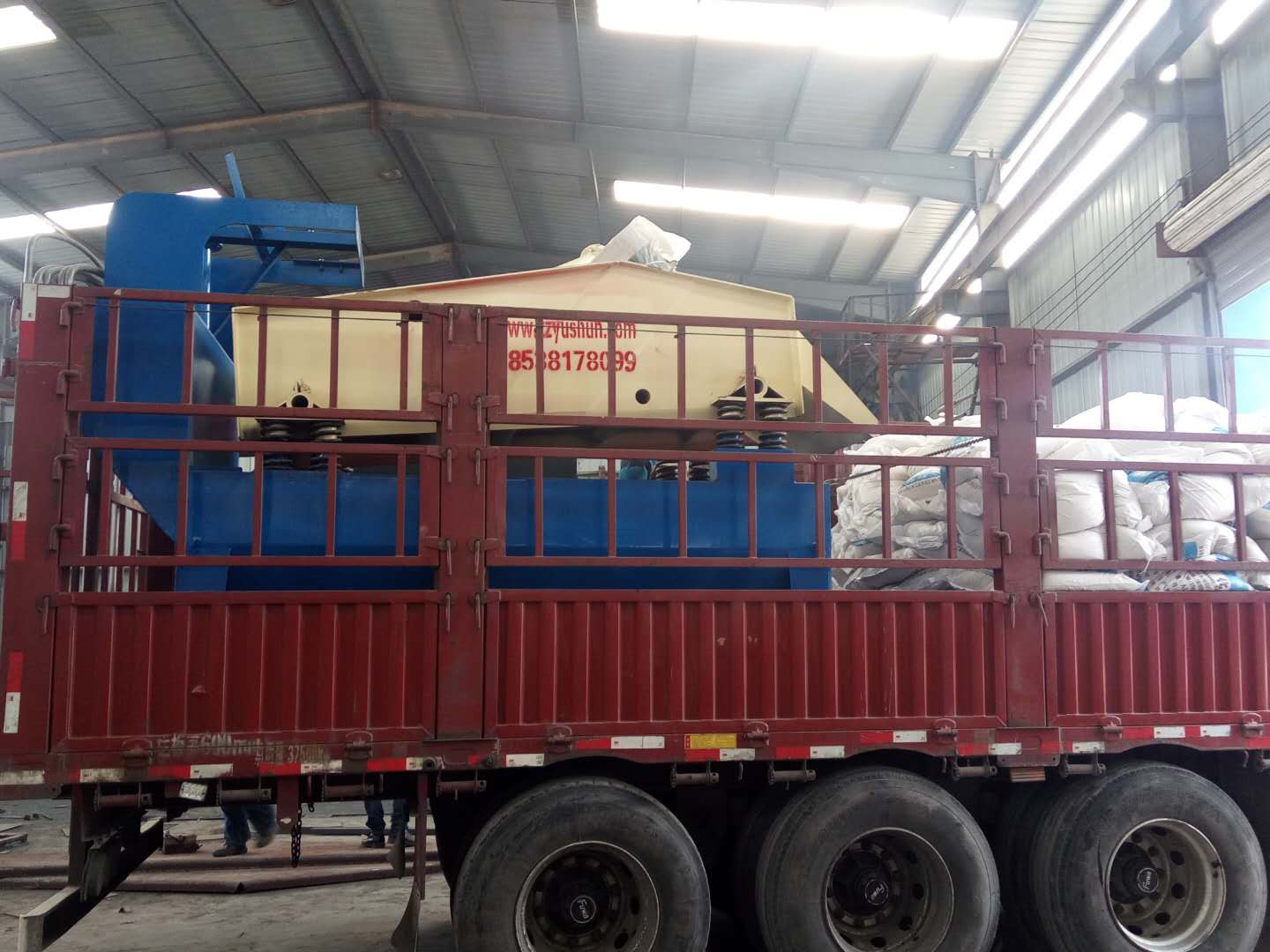 2018��Ԫ��17�հl(f��)���Ĵ�������750��ɰ���ՙC