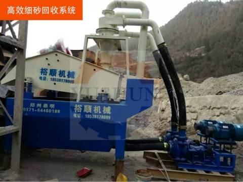 �Vɽ�ИI(y��)�О�ʲô�ٲ��˼�ɰ����ϵ�y(t��ng)��