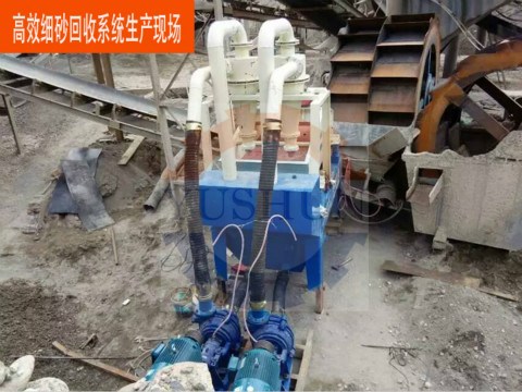 �Vɽ�ИI(y��)�О�ʲô�ٲ��˼�ɰ����ϵ�y(t��ng)��