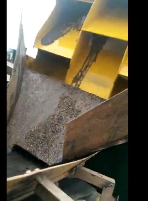 �Vɽ�����O(sh��)�����Ӳ��ܰ�ȫ���a(ch��n)��