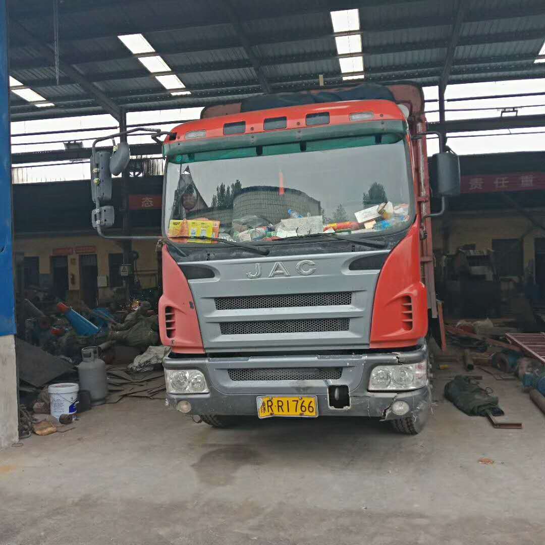 �l(f��)�� �κӺ����T���ă��_��ɳ���ՙC