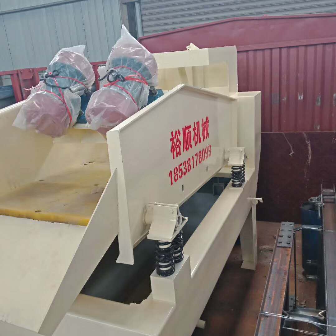 �@�N��(x��)ɰ���ՙC(j��)�|(zh��)�������r��������Эh(hu��n)�����ԣ�