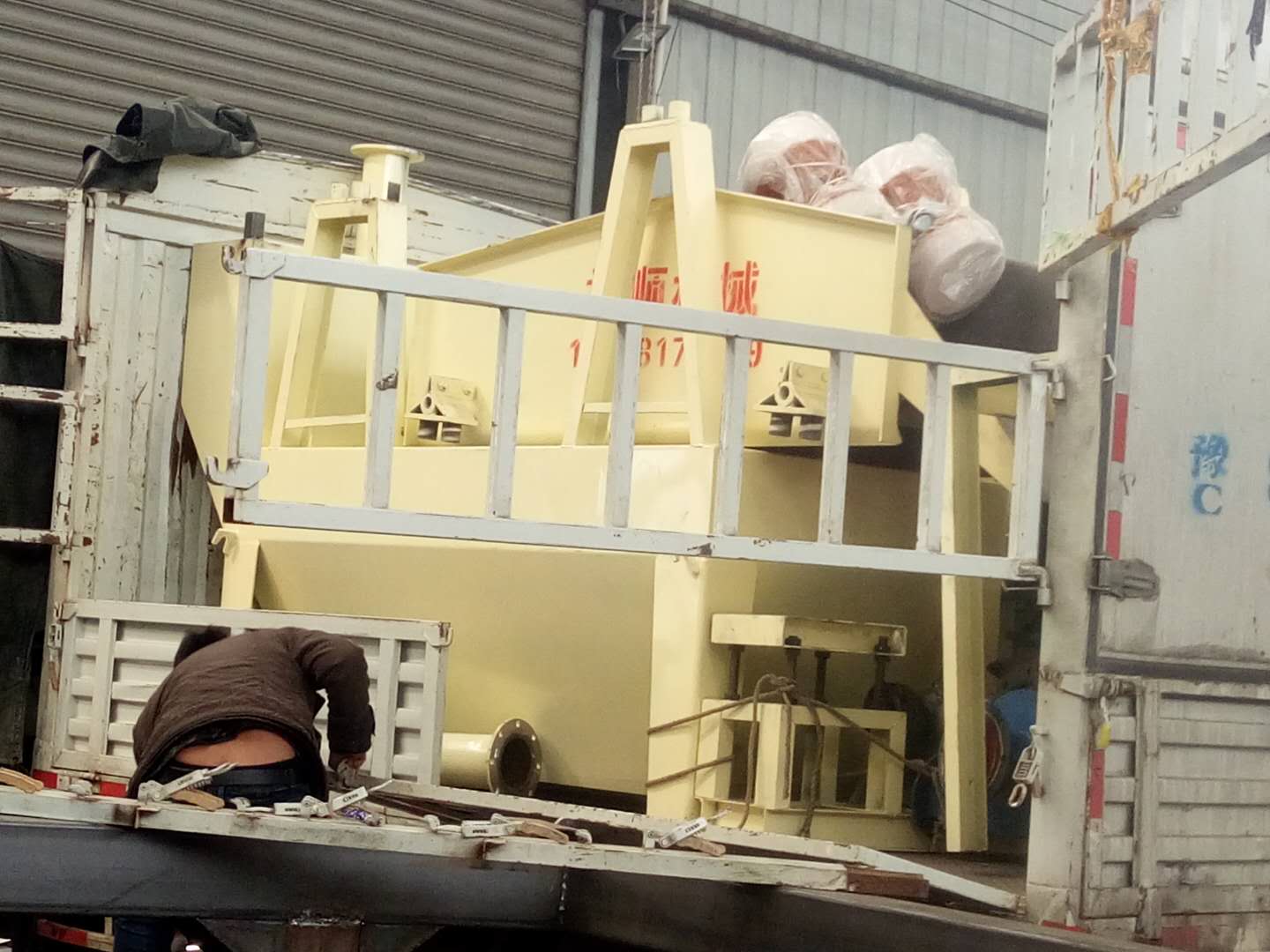 �l(f��)�������L(zh��ng)�(y��ng)��350��(x��)ɰ���ՙC(j��)