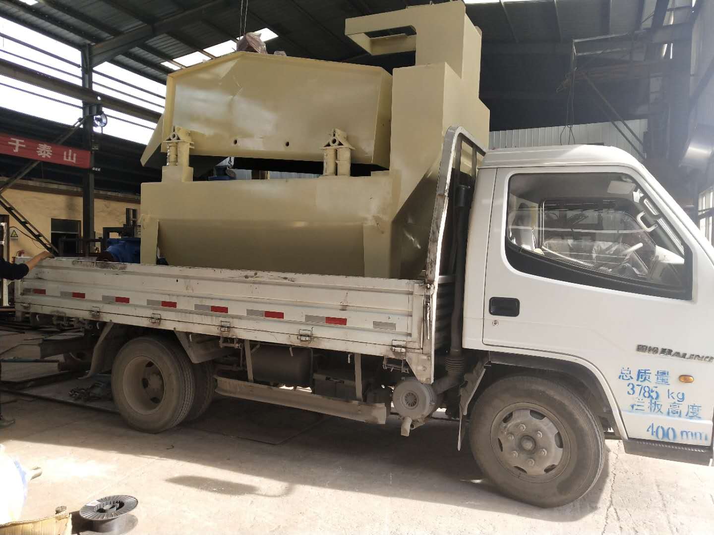 �l(f��)����(j��)Դ��350��(x��)ɰ���ՙC(j��)