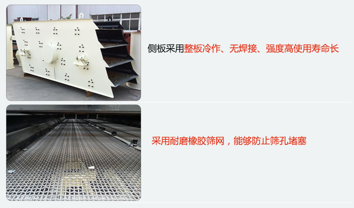 �A�����(d��ng)�Y�����r(sh��)�����c(di��n)����Щ��