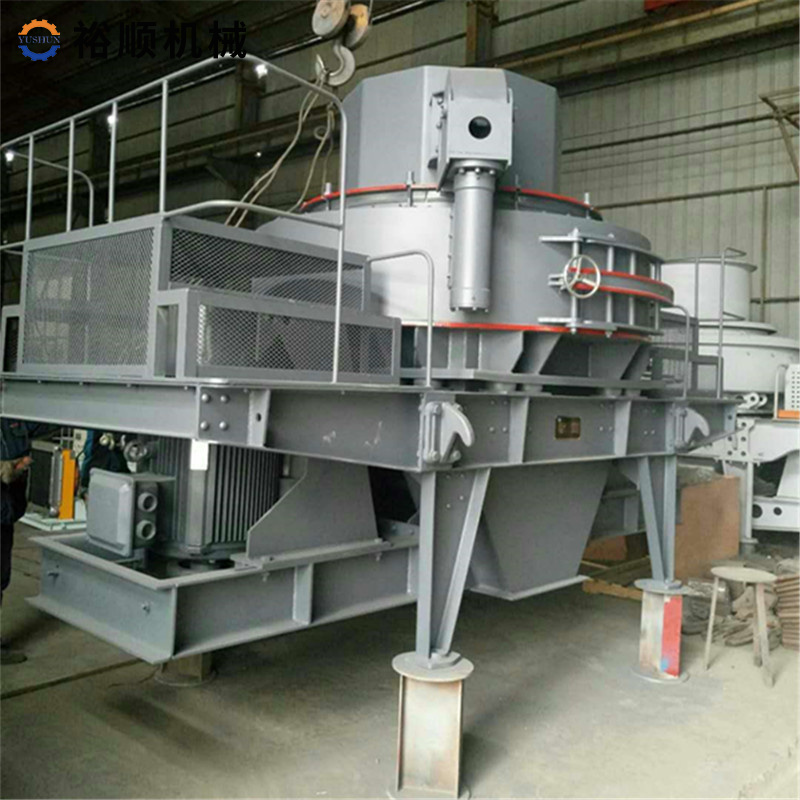 �_��ʽ��ɰ�C