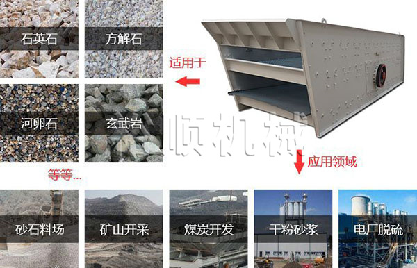 �A��ӺY�m�÷���