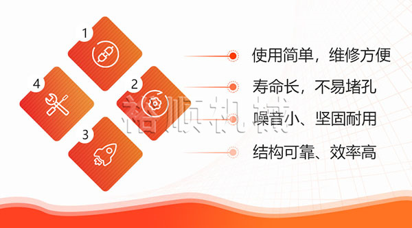 �A��ӺY���c